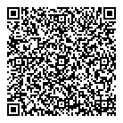 Sans-Fil Etc QR Card