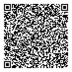 Maonnerie Faucher Lo QR Card