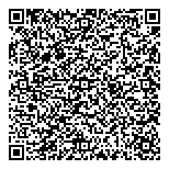 Degrandpre Puits Artesiens QR Card