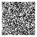 Clinique Mdicale St-Nicphore QR Card