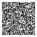 Jn Donais Co-Op Funeraire QR Card