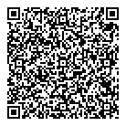 Salon Frisottis QR Card