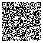 Machineries Bv Inc QR Card