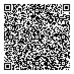 Buffet Frederic Enr QR Card