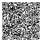 Picerie Nadeau Enr QR Card