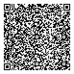 Auberge Du Coeur Habit-Action QR Card