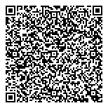 Constructions Des Cartier Inc QR Card