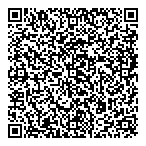 Spam Systeme Interieur QR Card