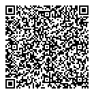 Gamer's Spot QR Card