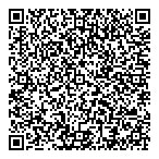 Pros Du Couvre-Plancher Inc QR Card