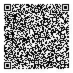 Esthetique Guylene Niquette QR Card