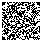 Pall International QR Card