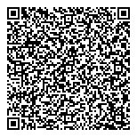 Boulangerie Pelletier Et Fils QR Card