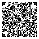 Distribution As QR Card