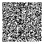 Les Immeubles Mylou Inc QR Card