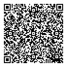 Greiche  Scaff QR Card