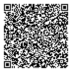 Docteur Du Pare-Brise QR Card