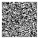 Redressement De Chssis Lp Inc QR Card