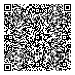 Compagnie Motoparts QR Card