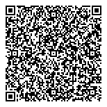 Clinique Capillaire Drummond QR Card