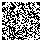 Fibre De Verre Drummond QR Card