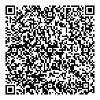 Ace Lectronique QR Card