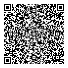 Acces Travail QR Card