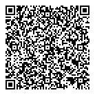 Hopi Crossfit QR Card