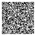 Amenagements Imbriques QR Card