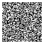 Centre De Sante Naturelle Mdrn QR Card