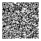 Cabanons3d QR Card