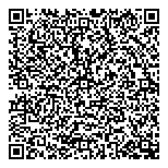 Houle Jutras-Lafreniere Avcts QR Card