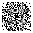 Fimuq QR Card