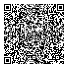 Isolation Cfl QR Card