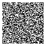 Judith Collette Orthophoniste QR Card