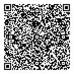 La Boite A Grimace QR Card