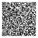 Sherwin-Williams QR Card