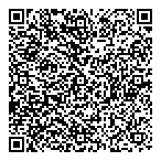 Isolation Drummond QR Card