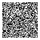 Soudure Fci QR Card