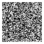 Centre Beaute Et Bronzage Elvv QR Card