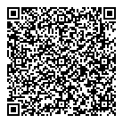 Dlm Enr QR Card