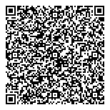 Clinique D'esthtique Dr Saurel QR Card