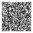 Couture Pro QR Card