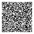 M S Gregson QR Card