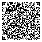 Constructions Rm QR Card