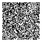 Enterprise Rent-A-Car QR Card