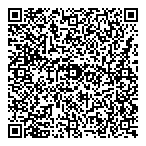 Drolet Machinerie Inc QR Card