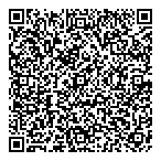 Service De Comptabilit Rs QR Card