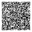 Petro T QR Card