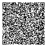 Addison Electronics Drmmndvll QR Card